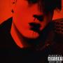 DEVILS COMING IN (Explicit)