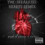 Two Separated Hearts Remix (feat. SKEEP & REISS)