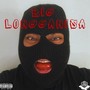 Big Longganisa (Explicit)