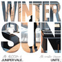 Winter Sun (Ah.coustic Version)