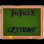 Lessons (Explicit)