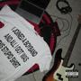 SOME ROCK SONGS (Explicit)