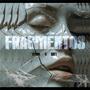 Fragmentos (Explicit)