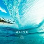 Alive