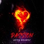 PASSION