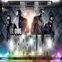Bombon M5, Fuego, Jay Bruno, Papi Santana 33