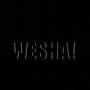 WESHA (Explicit)
