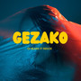 GEZAKO