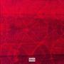 hotline (feat. Jaymori) [Explicit]