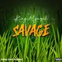 Savage (Explicit)