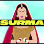 Surma