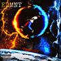 ELMNT (Explicit)