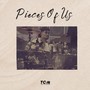 Pieces of Us