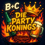 Die Party Konings
