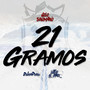 21 Gramos