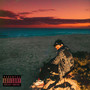 Angeles & Demonios (Deluxe Version) [Explicit]