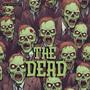 The Dead