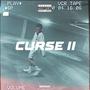 CURSE II (Explicit)