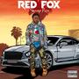 RedFox (Explicit)