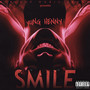 Smile (Explicit)