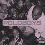 POLOBOYS (Explicit)