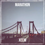 Marathon