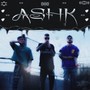 Ashk (Explicit)