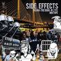 Side Effects