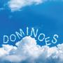 Dominoes (Explicit)