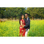 Pyar Ke Do Mitha Baat Khortha Love Song (Khortha)