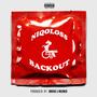 Back Out (Explicit)