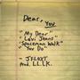 Dear, You (Explicit)