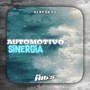 Automotivo Sinergia (Explicit)