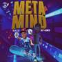 Meta Mind