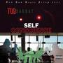 Self Conscience (Explicit)