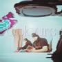 COLOURS (Explicit)