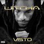 Witcha - Single (Explicit)