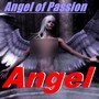 Angel of Passion