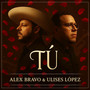 Tú
