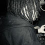 On 10 (Explicit)