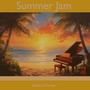 Summer Jam