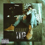 Geeasy Up! (Explicit)