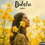 Bulela (feat. Djy stesh, Lowkey, Phushin.P, Lindo & Mapresh)