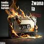 Zwanala (feat. KayTonic , Zakayoo , MfanaWeMbuzi & Bussdown )