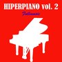 Hiperpiano Vol. 2