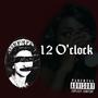 12o'clock (Explicit)