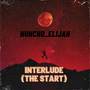 Interlude (The Start)