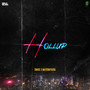 Hollup (Explicit)