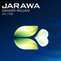 Jarawa