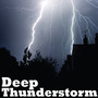 Deep Thunderstorm